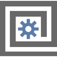 Regier Carr & Monroe, L.L.P. logo - Similar company to Spark Hr
