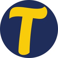 theaimart logo - Similar company to Webrandustry