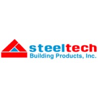 Steeltech Building Products, Inc. logo - Similar company to Erection & Welding Contractors, Llc