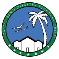 Coastal Bend Disaster Recovery Group