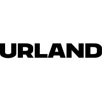 Performancecollectief URLAND logo - Similar company to De Warme Winkel