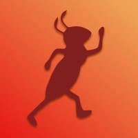 Swayy logo - Similar company to Tallytask
