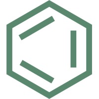 Canabinox logo - Similar company to Cannabix Technologies Inc