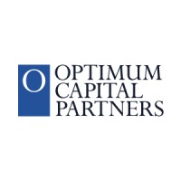 Optimum Capital Partners logo - Similar company to Optimum Capital