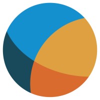 Grupo Tecon logo - Similar company to Fibratown S.L.