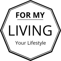 ForMyLiving logo - Similar company to Cinas A/S
