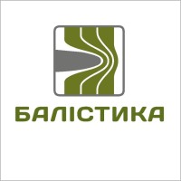 Балістика logo - Similar company to Stellar Jet