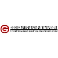 China International Investment Stock Group Limited