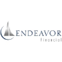 Endeavor Financial Partners, Llc