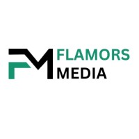 Flamors Media logo - Similar company to Dhakadmarketing