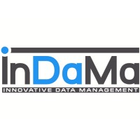 Indama
