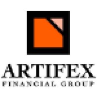 Artifex Financial Group logo - Similar company to Pathwise Wealth Partners