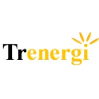 Trenergi