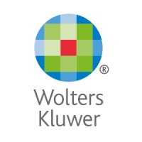 Wolters Kluwer Polska logo - Similar company to Urząd Patentowy Rzeczypospolitej Polskiej