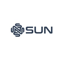 Stepup Networks (SUN) logo - Similar company to Timelabs Canada