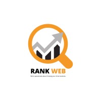 RankWeb logo - Similar company to Floorx - At Your Service