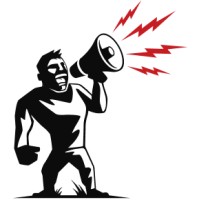 ReachGiant logo - Similar company to Data Driven Partners, Llc