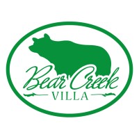 Bear Creek Villa logo - Similar company to North Shore Disability Resource Centre