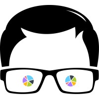 Data Vigilante logo - Similar company to Datavigilant Infotech