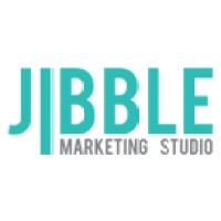Jibble Marketing Studio logo - Similar company to Jibble & Cuzzi (Practical Panda Llp)