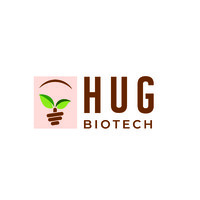 H U Gugle Agro Biotech Pvt. Ltd. logo - Similar company to Skill Green Global