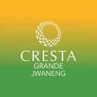 Cresta Grande Jwaneng logo - Similar company to Pistachio Solutions (Pty) Ltd