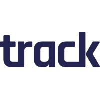 Track Consultoria