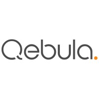 Qebula - Forming Corporate Entrepreneurs! logo - Similar company to Bevidst Introvert