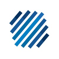 Global Macro Capital logo - Similar company to Axon Global Lp