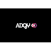 ADGY logo - Similar company to Nato Kfor