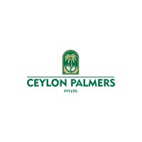 Ceylon Palmers Pvt Ltd logo - Similar company to Gralgo From Ceylon