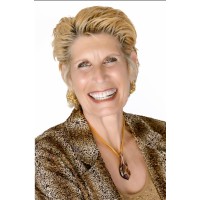 Ultimate Assistant Training & Consulting Inc. logo - Similar company to Direction