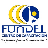FUNDEL Centro de Capacitación logo - Similar company to Fundel
