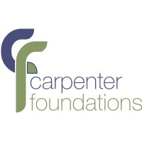 Carpenter Foundations logo - Similar company to Carpenter Build Ltd