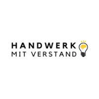 Handwerk mit Verstand logo - Similar company to Janoris Management Gmbh
