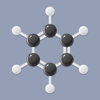 Pharmaceutical Chemistry Society Of Zimbabwe logo - Similar company to College Of Primary Health Care Physicians Of Zimbabwe (Cpcpz)