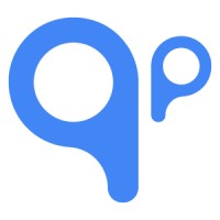 QPilot.cloud logo - Similar company to Commerce Catalyst