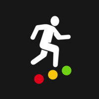 Training Today logo - Similar company to Elite Hrv