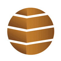 Pallets Industrializados Garco logo - Similar company to Custom Pallets And Packaging