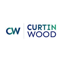 Curtin Wood Limited logo - Similar company to Project Interim