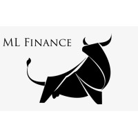 ML FINANCE GROUP LTD logo - Similar company to Rkr Epsilon