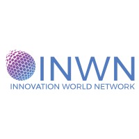 Innovation World Network logo - Similar company to Digital Eagle Inc