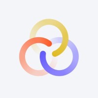 AGNT.HUB logo - Similar company to Cowchain