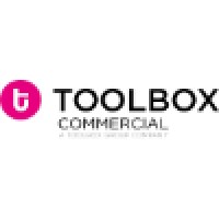 Toolbox Commercial