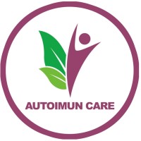 PT. Autoimun Care Indonesia logo - Similar company to Glomesh