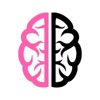 Two Sides Academy logo - Similar company to Elefant Training