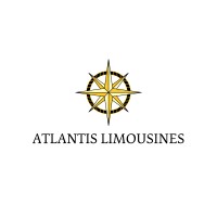 ATLANTIS Limousines logo - Similar company to Logical Contracts