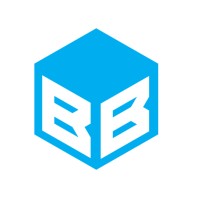 BUY.BOX logo - Similar company to Dropzone