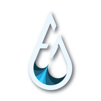 Aquajet Johannesburg logo - Similar company to Aquajet Profiles Za