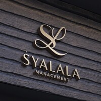 Syalala Management logo - Similar company to Lightnsalt Creative